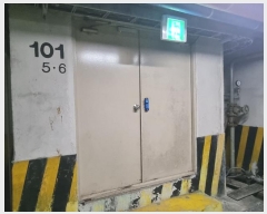  2024Ÿ��50078 ��� ������ ǳ����96���� 8, 101�� 6�� 605ȣ (ǳ����, ǳ����������Ʈ)  ����Ʈ���