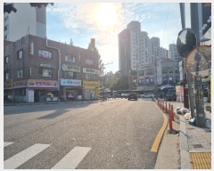  2024Ÿ��50078 ��� ������ ǳ����96���� 8, 101�� 6�� 605ȣ (ǳ����, ǳ����������Ʈ)  ����Ʈ���