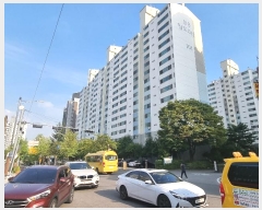  2024Ÿ��50078 ��� ������ ǳ����96���� 8, 101�� 6�� 605ȣ (ǳ����, ǳ����������Ʈ)  ����Ʈ���