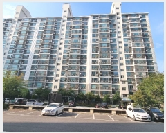  2024Ÿ��50078 ��� ������ ǳ����96���� 8, 101�� 6�� 605ȣ (ǳ����, ǳ����������Ʈ)  ����Ʈ���