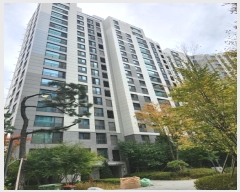  2024Ÿ50375    1 7, 209 5 502ȣ (ƮƼ2)  Ʈ