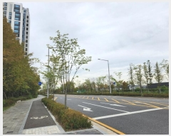  2024Ÿ50375    1 7, 209 5 502ȣ (ƮƼ2)  Ʈ