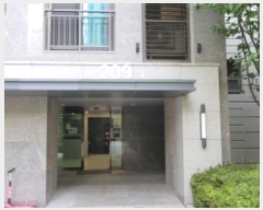  2024Ÿ50375    1 7, 209 5 502ȣ (ƮƼ2)  Ʈ