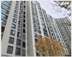  2024Ÿ50375    1 7, 209 5 502ȣ (ƮƼ2)  Ʈ