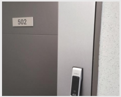  2024Ÿ50375    1 7, 209 5 502ȣ (ƮƼ2)  Ʈ