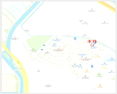  2024Ÿ50375    1 7, 209 5 502ȣ (ƮƼ2)  Ʈ