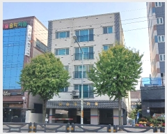  2024Ÿ��50733  �ټ���(����)���