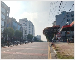  2024Ÿ��50733  �ټ���(����)���