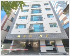  2024Ÿ��50733  �ټ���(����)���