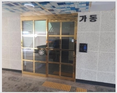  2024Ÿ��50733  �ټ���(����)���