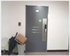  2024Ÿ��50733  �ټ���(����)���