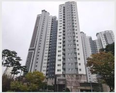  2024Ÿ51040   Ѱ8 365, 102 4 405ȣ (, ȭũ帲)  Ʈ