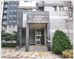  2024Ÿ51040   Ѱ8 365, 102 4 405ȣ (, ȭũ帲)  Ʈ