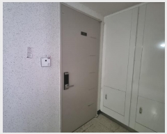  2024Ÿ51040   Ѱ8 365, 102 4 405ȣ (, ȭũ帲)  Ʈ