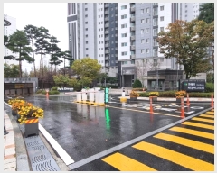  2024Ÿ51040   Ѱ8 365, 102 4 405ȣ (, ȭũ帲)  Ʈ