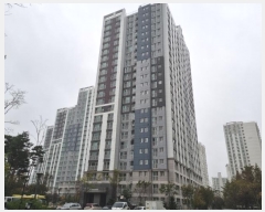  2024Ÿ51040   Ѱ8 365, 102 4 405ȣ (, ȭũ帲)  Ʈ