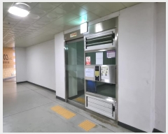  2024Ÿ51040   Ѱ8 365, 102 4 405ȣ (, ȭũ帲)  Ʈ