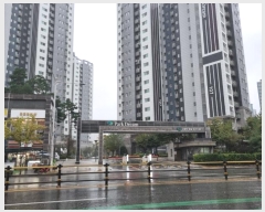  2024Ÿ51040   Ѱ8 365, 102 4 405ȣ (, ȭũ帲)  Ʈ