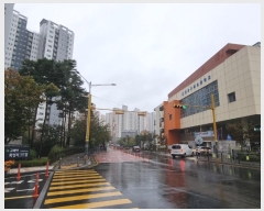  2024Ÿ51040   Ѱ8 365, 102 4 405ȣ (, ȭũ帲)  Ʈ