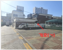  2024Ÿ51279  õ ̱ ̵ 103-2      ð