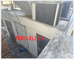  2024Ÿ51279  õ ̱ ̵ 103-2      ð