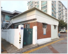  2024Ÿ51279  õ ̱ ̵ 103-2      ð