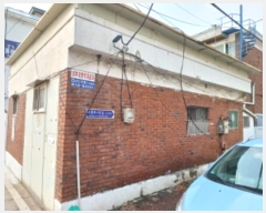  2024Ÿ51279  õ ̱ ̵ 103-2      ð