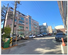  2024Ÿ��51453  �ټ���(����)���