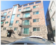  2024Ÿ��51453  �ټ���(����)���