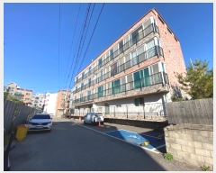  2024Ÿ��51453  �ټ���(����)���