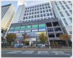  2024Ÿ��52227 ��� ������ ������� 693, 1�� 105ȣ (ǳ����, ���Ź��̶��Ǿ�ħ)   ��,�繫�ǰ��