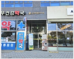  2024Ÿ��52227 ��� ������ ������� 693, 1�� 105ȣ (ǳ����, ���Ź��̶��Ǿ�ħ)   ��,�繫�ǰ��