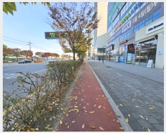  2024Ÿ��52227 ��� ������ ������� 693, 1�� 105ȣ (ǳ����, ���Ź��̶��Ǿ�ħ)   ��,�繫�ǰ��