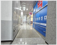  2024Ÿ��52227 ��� ������ ������� 693, 1�� 105ȣ (ǳ����, ���Ź��̶��Ǿ�ħ)   ��,�繫�ǰ��