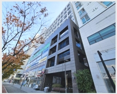  2024Ÿ��52227 ��� ������ ������� 693, 1�� 105ȣ (ǳ����, ���Ź��̶��Ǿ�ħ)   ��,�繫�ǰ��