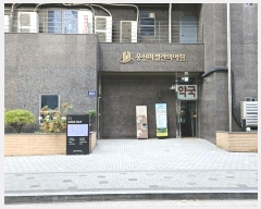  2024Ÿ��52227 ��� ������ ������� 693, 1�� 105ȣ (ǳ����, ���Ź��̶��Ǿ�ħ)   ��,�繫�ǰ��