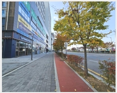  2024Ÿ��52227 ��� ������ ������� 693, 1�� 105ȣ (ǳ����, ���Ź��̶��Ǿ�ħ)   ��,�繫�ǰ��