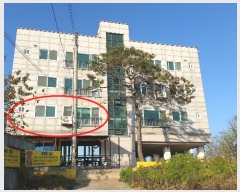  2024Ÿ��52722  �ټ���(����)���