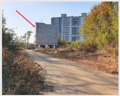  2024Ÿ��52722  �ټ���(����)���