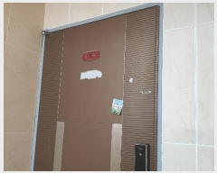  2024Ÿ��52722  �ټ���(����)���