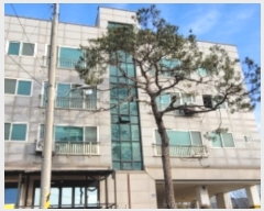  2024Ÿ��52722  �ټ���(����)���