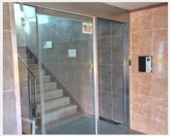  2024Ÿ��52722  �ټ���(����)���