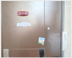  2024Ÿ��52722  �ټ���(����)���