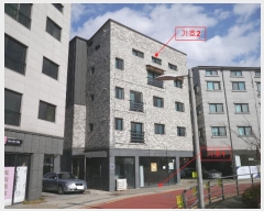  2024Ÿ53015   ⵿ 1949-16       ܵ,ð