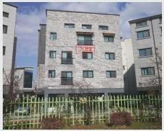  2024Ÿ53015   ⵿ 1949-16       ܵ,ð