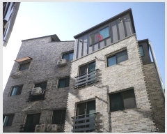  2024Ÿ53015   ⵿ 1949-16       ܵ,ð