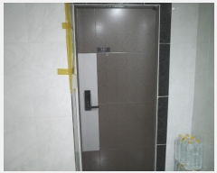  2024Ÿ53015   ⵿ 1949-16       ܵ,ð