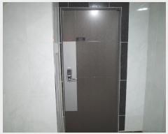  2024Ÿ53015   ⵿ 1949-16       ܵ,ð