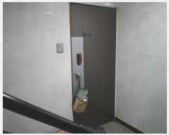  2024Ÿ53015   ⵿ 1949-16       ܵ,ð