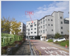  2024Ÿ53015   ⵿ 1949-16       ܵ,ð